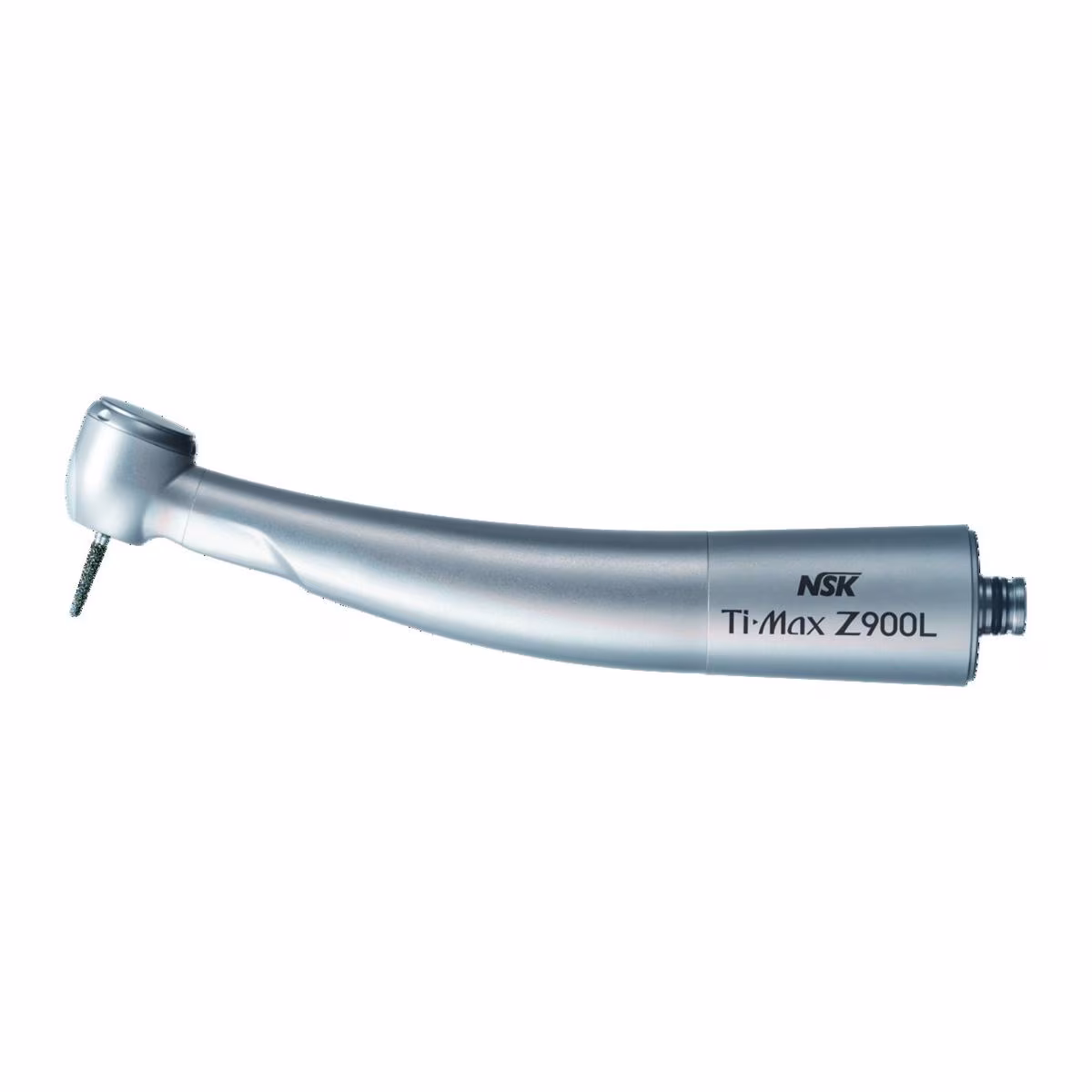 Turbine Ti-Max Z900L