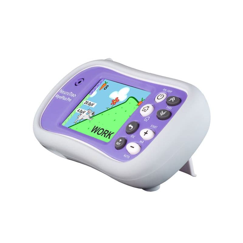 Neurotrac MYOPLUS PRO