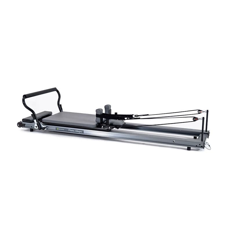 Allegro 1 B Reformer Balanced body
