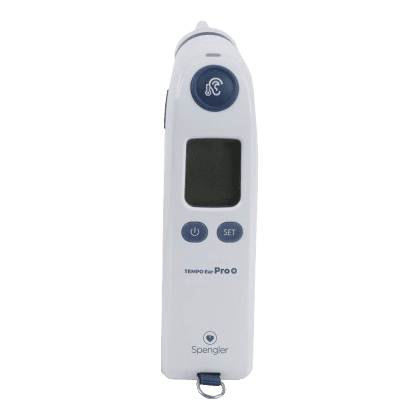Vidéotoscope MD Scope MS102