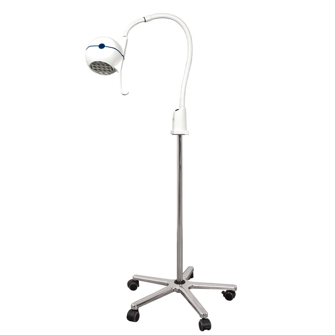 Lampe LED 17W – dermatologie & chirurgie