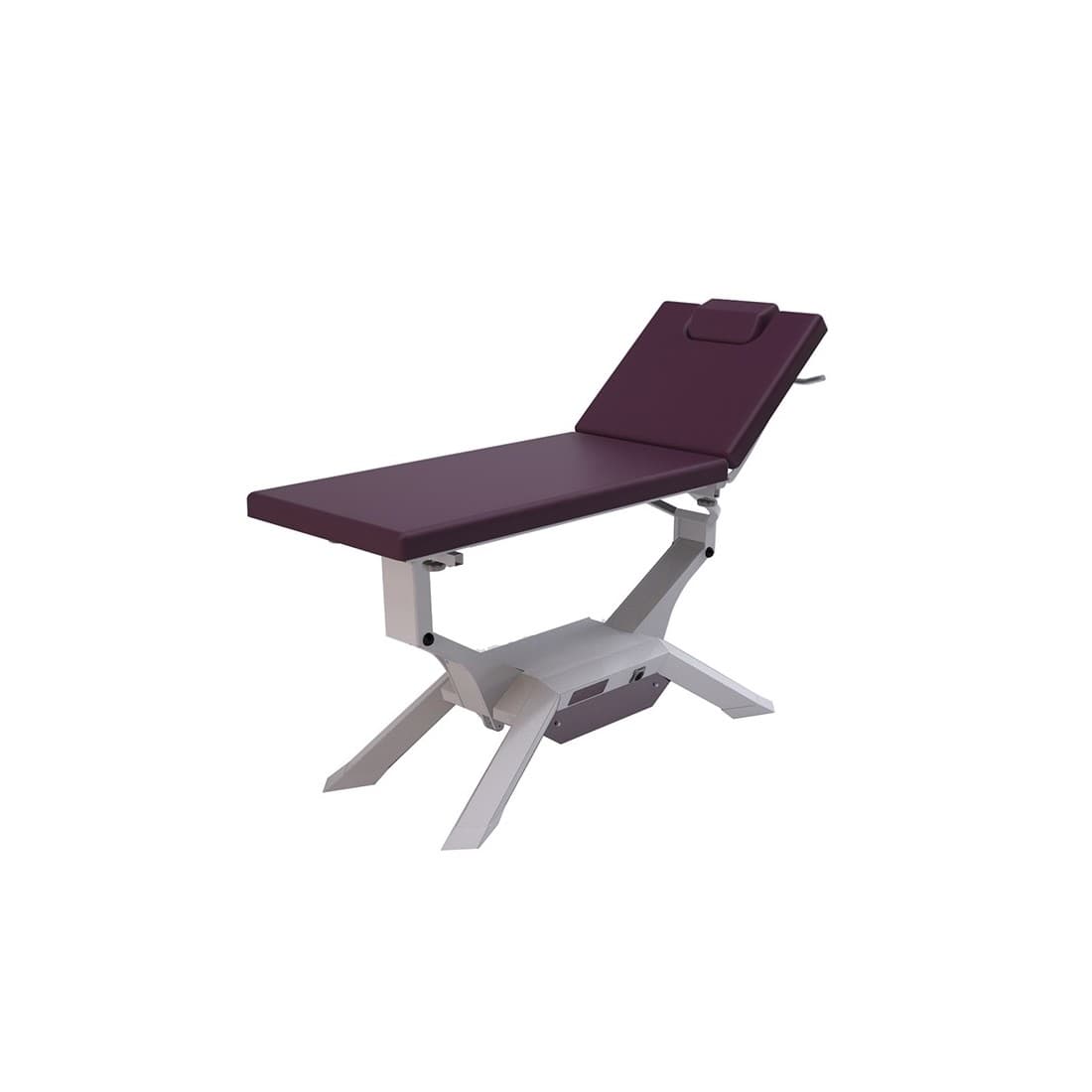 Divan d'examen iQuest Standard