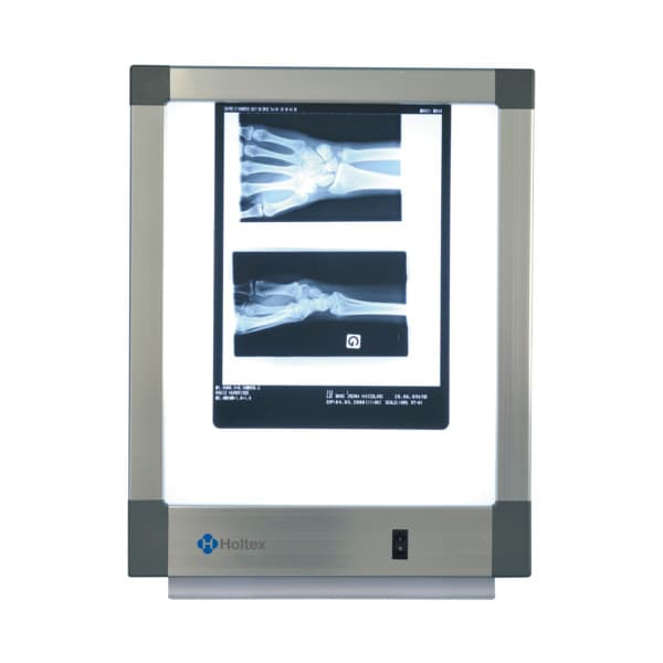 Négatoscope Standard 1 plage 45W
