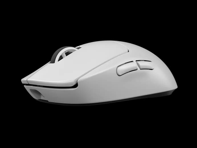 Logitech Pro X Superlight 2