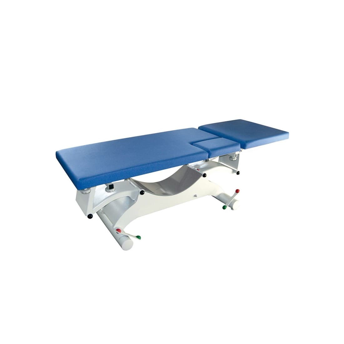 Divan d'examen Quest Cardio