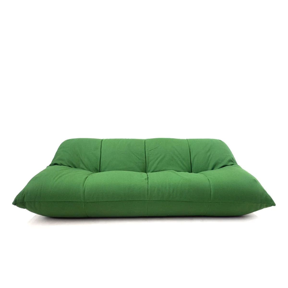 Canapé design PAPILLON