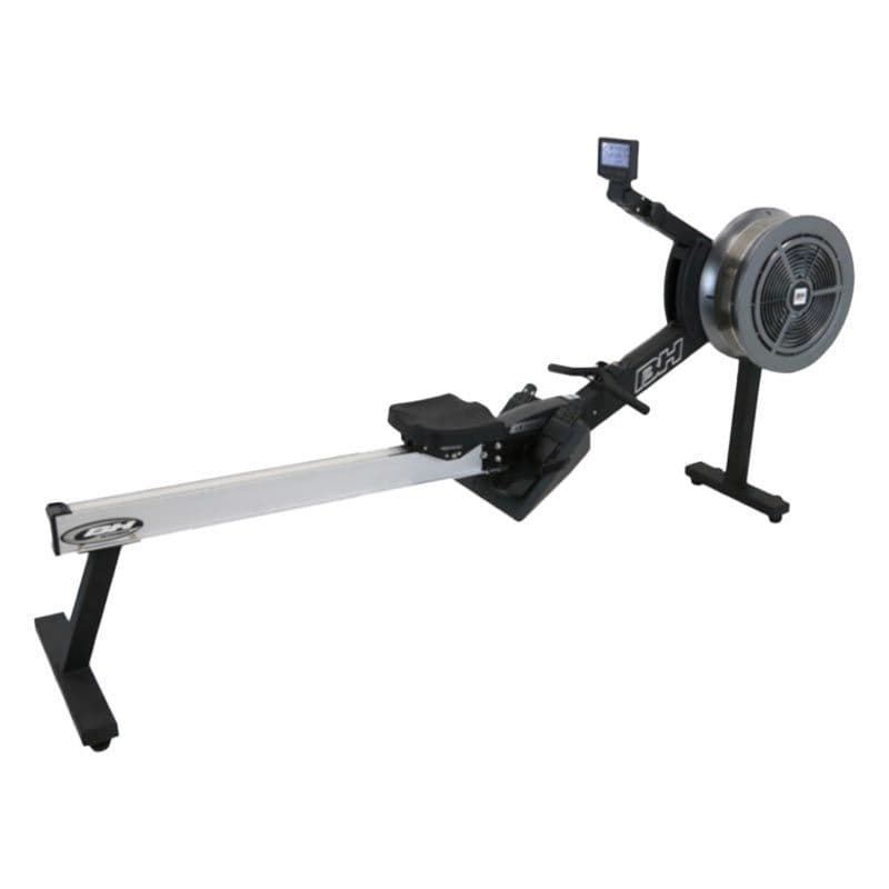Rameur LK700
