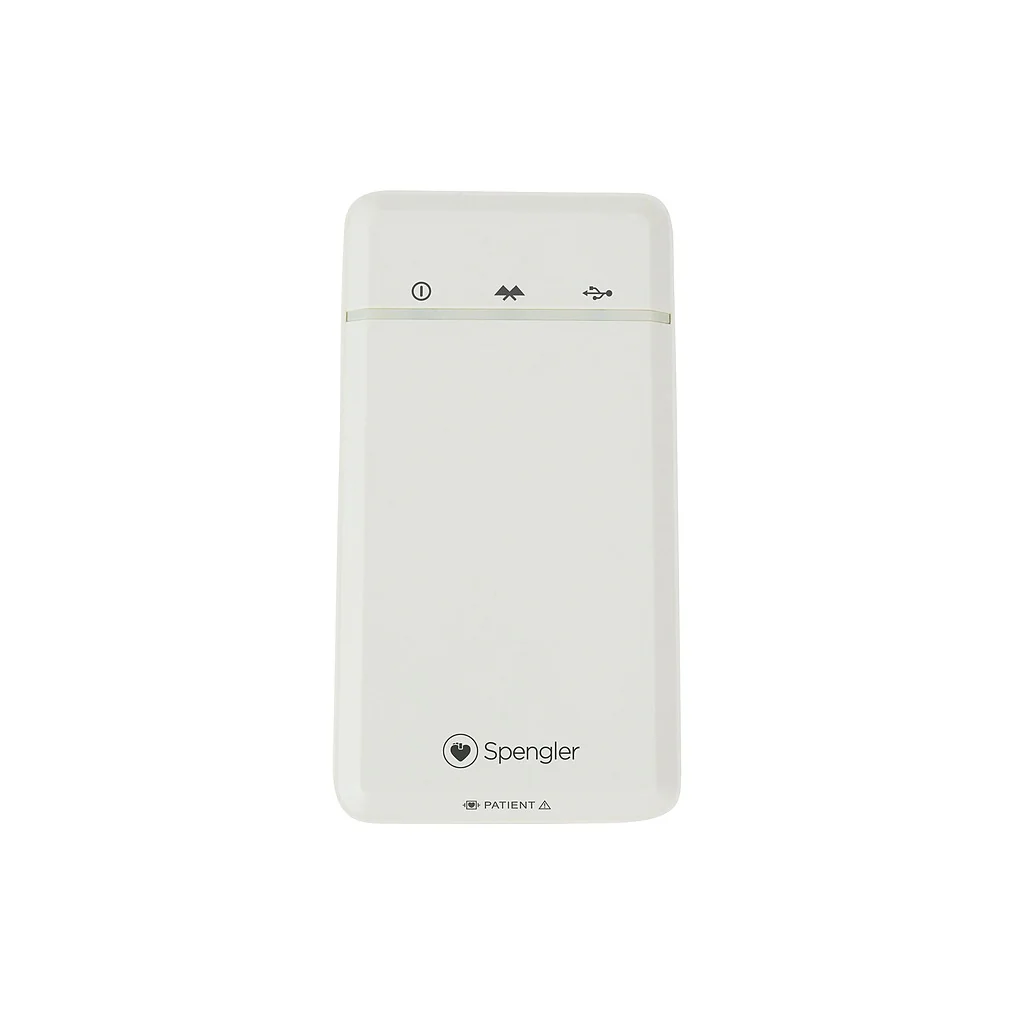 Cardiomate PC-ECG Bluetooth Spengler