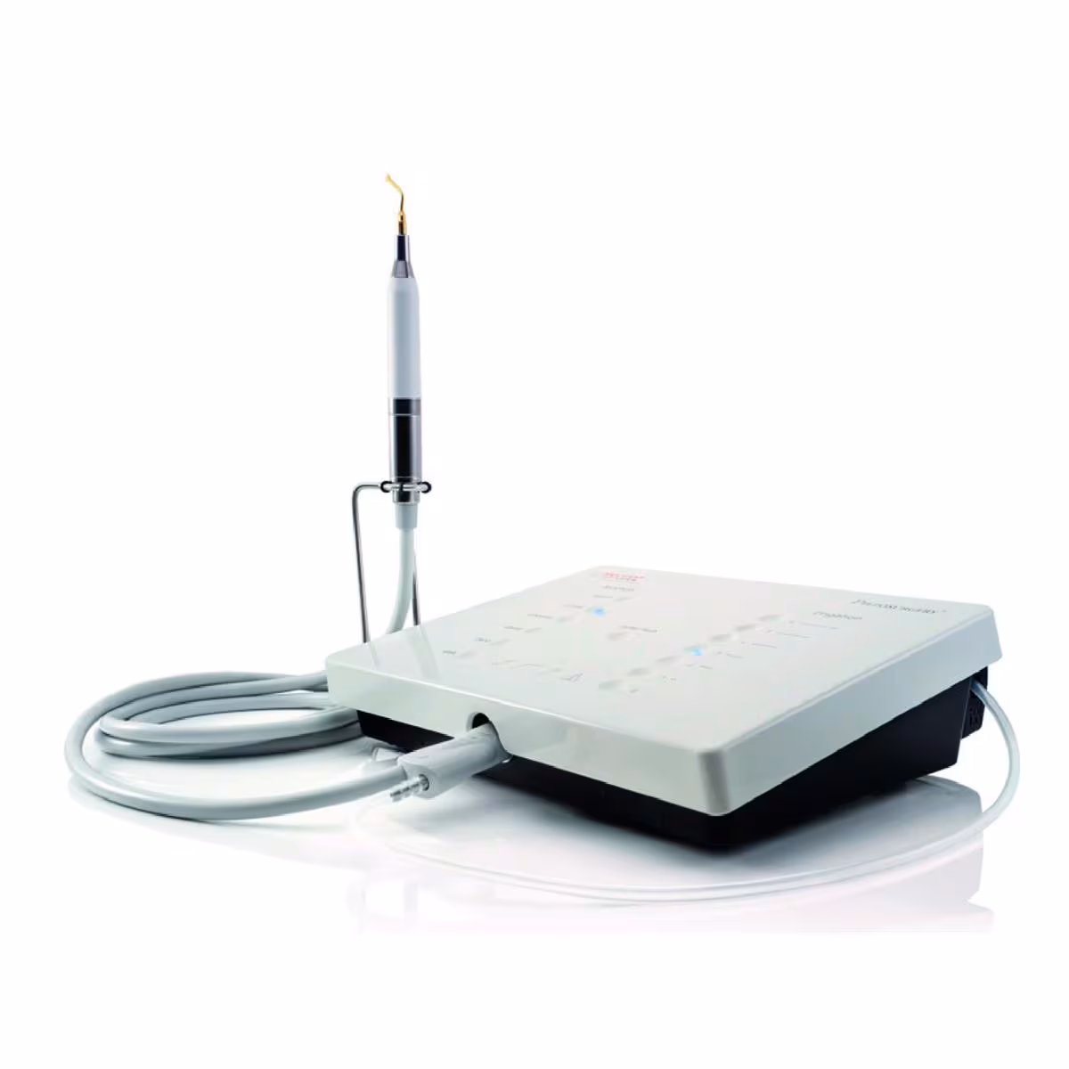 Moteur Piezosurgery White MECTRON
