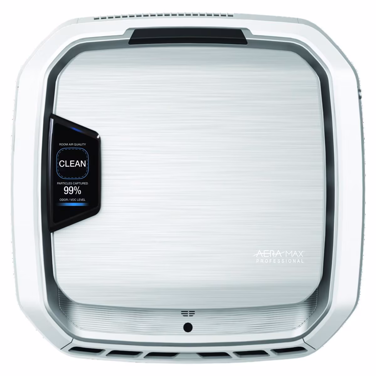 Purificateur Aeramax AM III Pure View