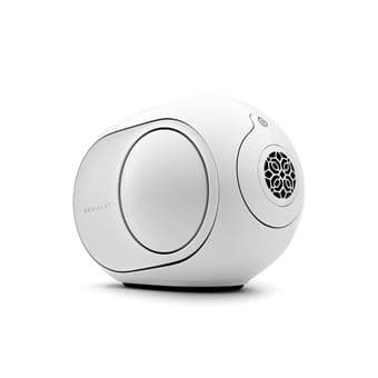 Devialet Phantom II