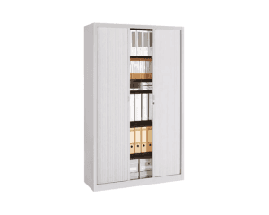 Armoire Lys