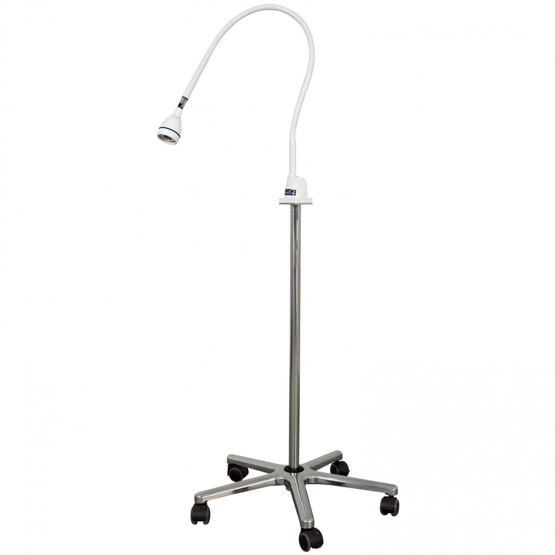 Lampe LED 4W Focus