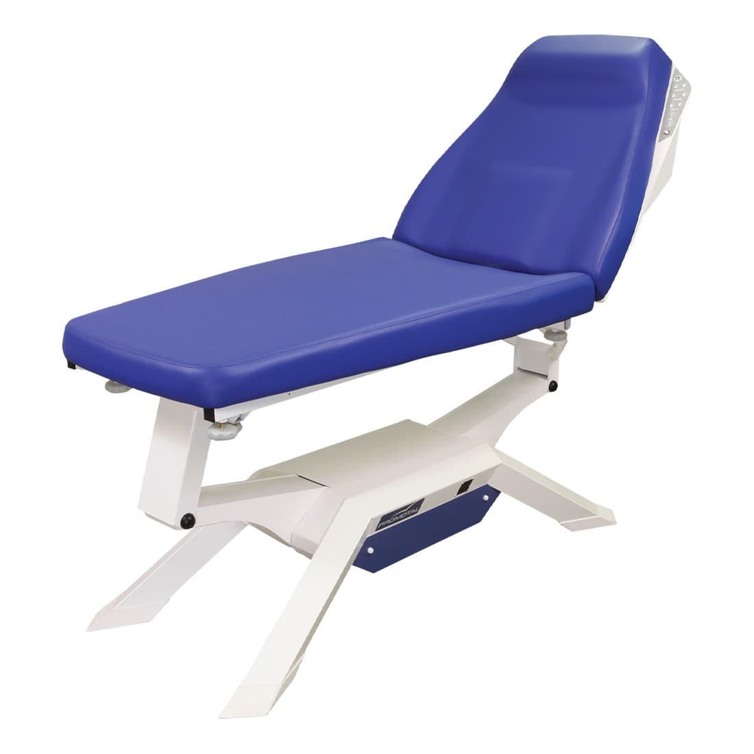 Divan d'examen iQuest Lounge
