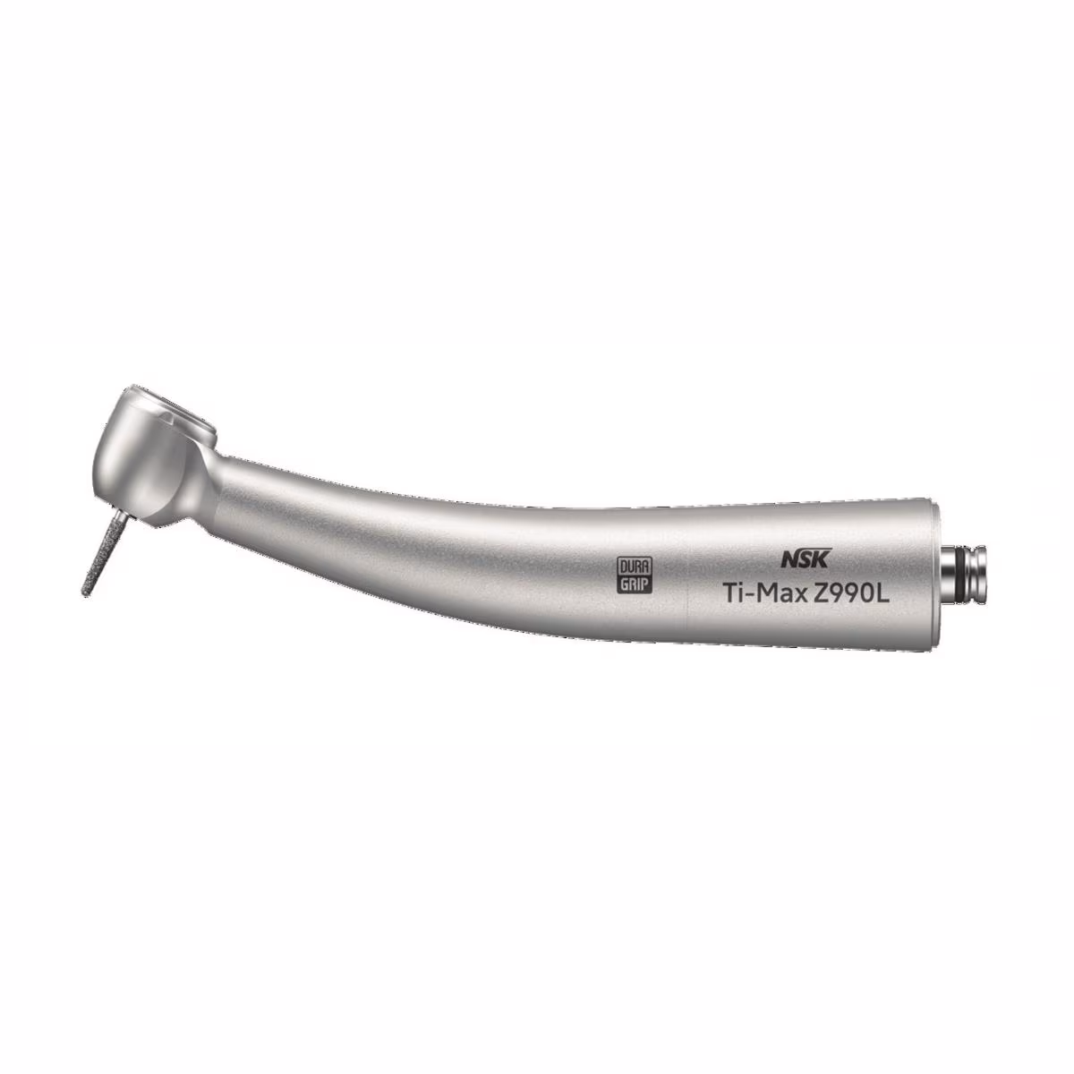 Turbine Zi-Max Z990L tête standard raccord NSK