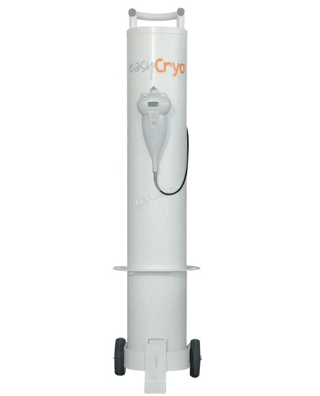 Cryo'Slim
