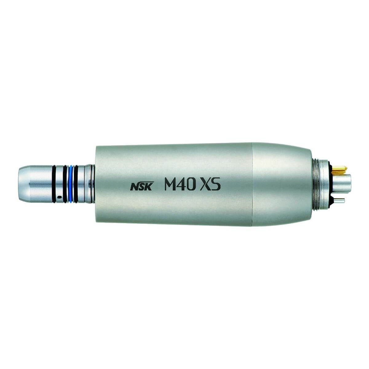 Micromoteur M40 XS LED