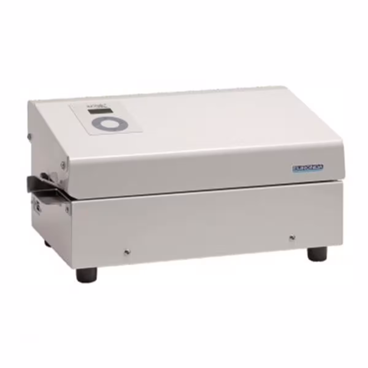 Euromatic Euronda