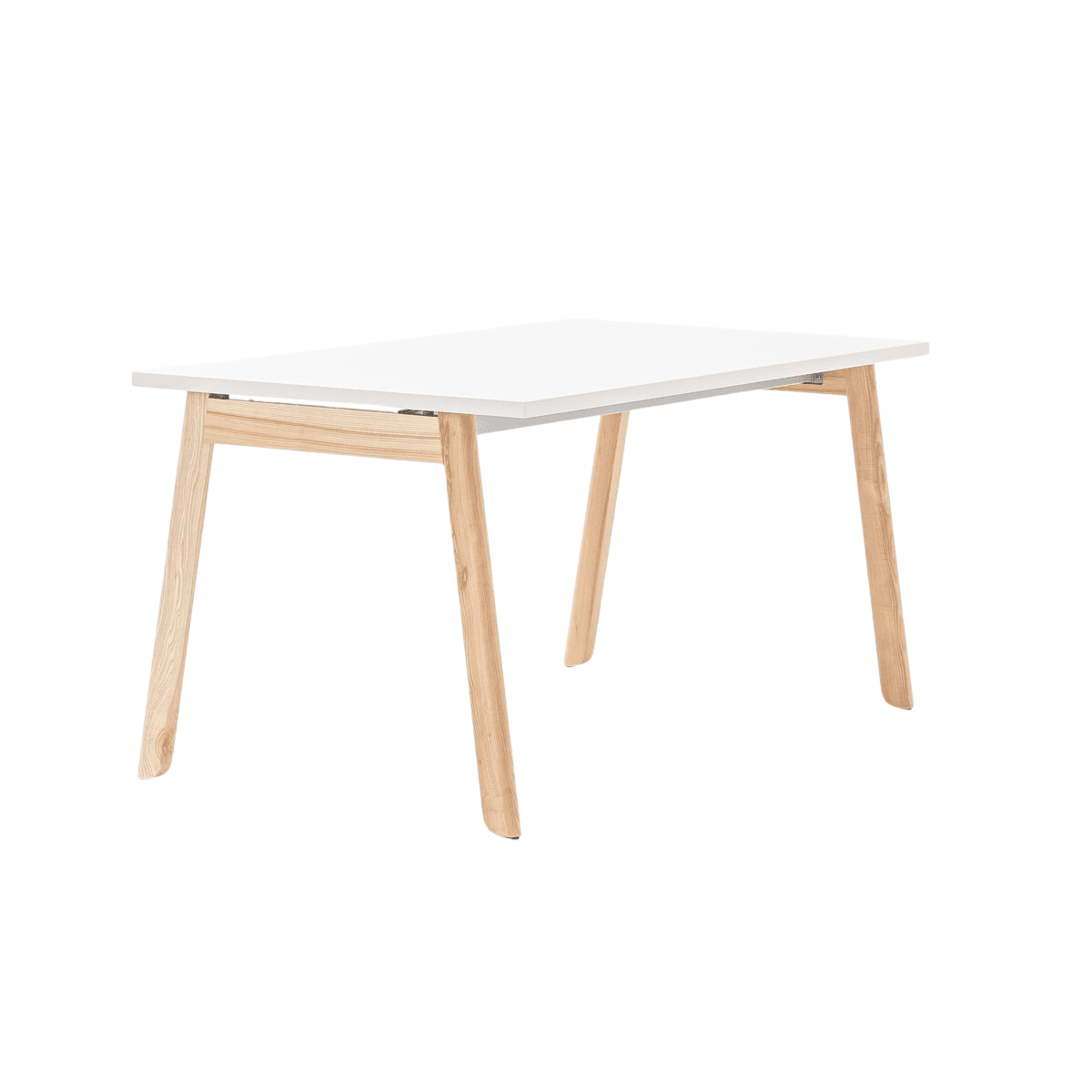 Bureau individuel OGIB