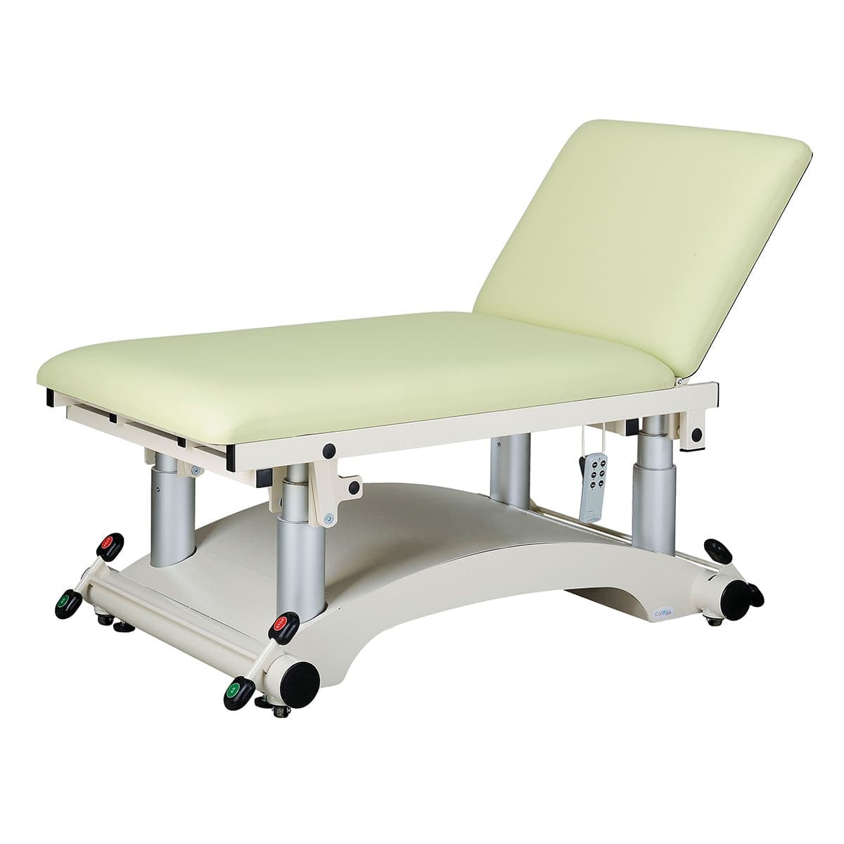 Divan bariatrique Ovalia MAX