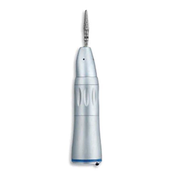 1:1 Fibre optique Eau interne RA Cône de nez droit