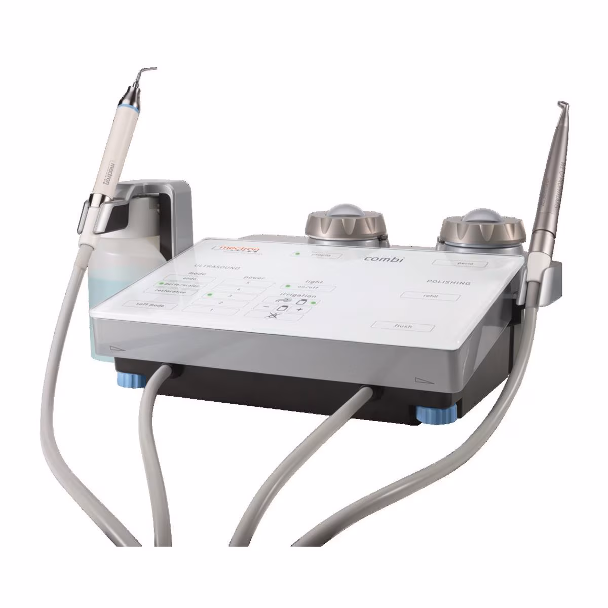 Combi Touch Perio Mectron