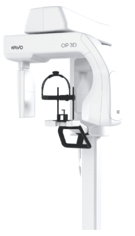 KaVo ProXam 3D