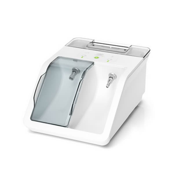 Système de maintenance Assistina Twin