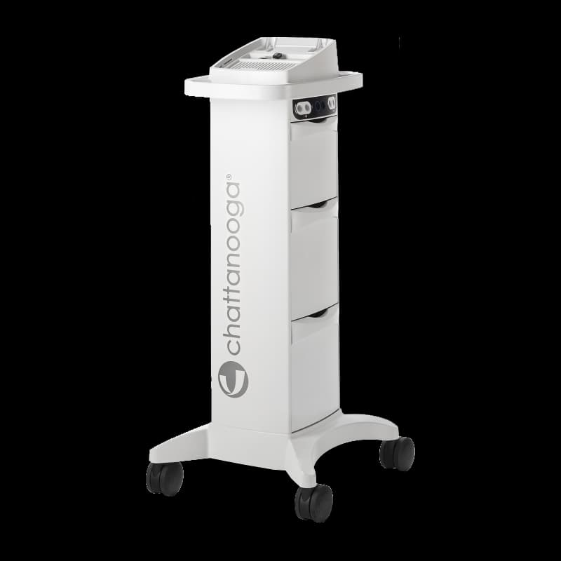 Guéridon pour Intelect Mobile 2 pour Transport 2