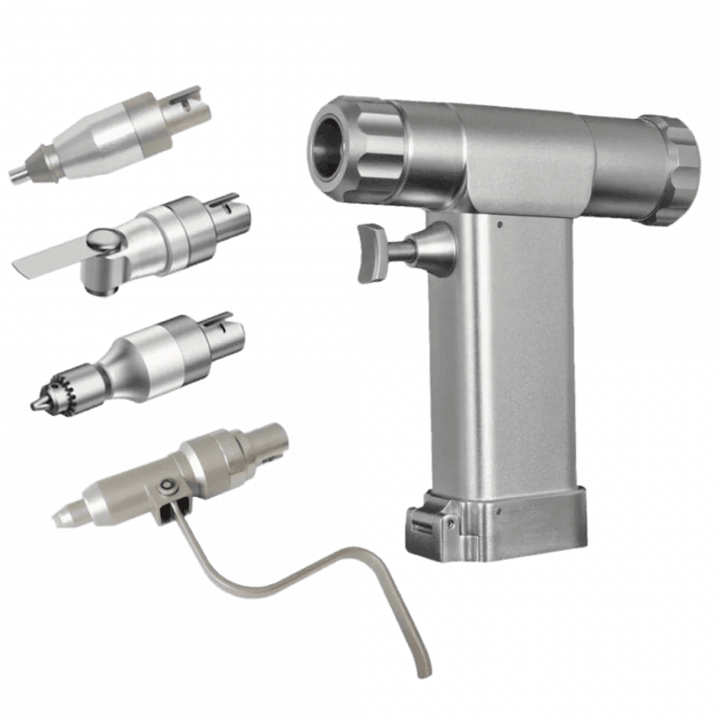 Moteur d'orthopédie ORTHO-V10