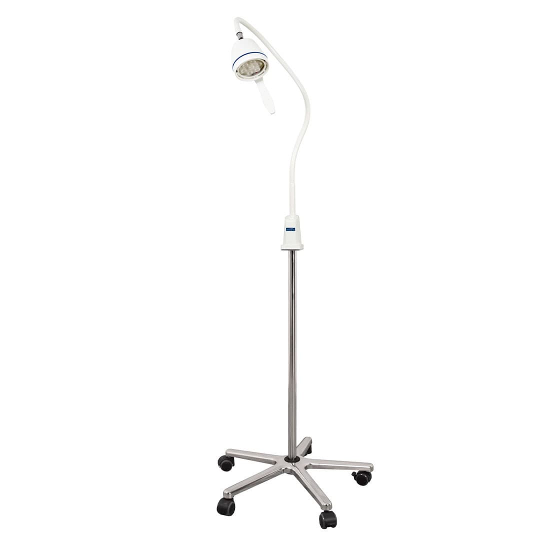 Lampe LED 7 W