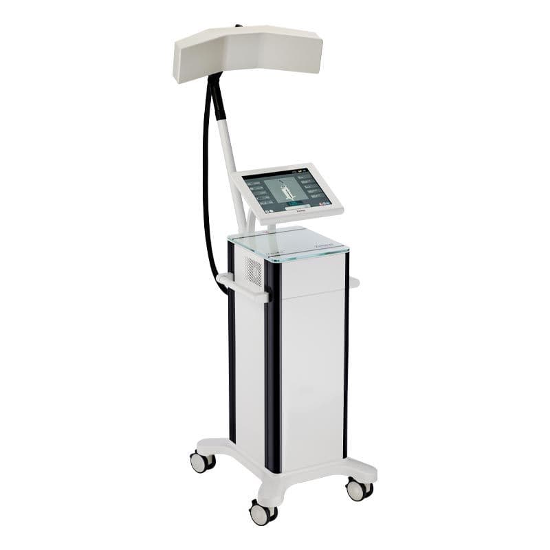 Micro Pro Zimmer