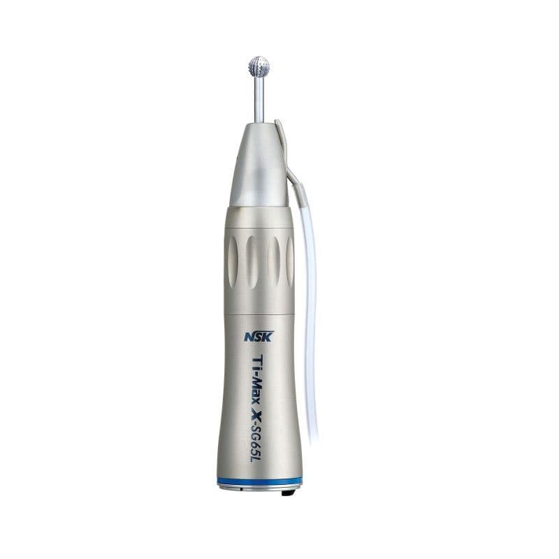 NSK Ti-Max X-SG65L