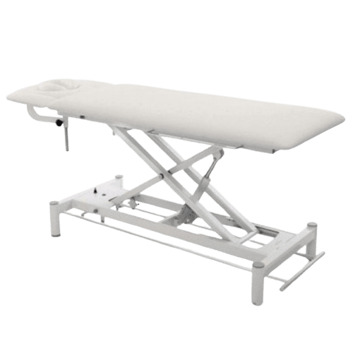 Winelec Puma 4 plans
