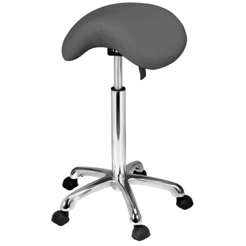 Tabouret selle Pony