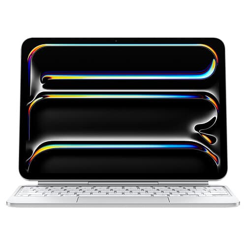 Magic Keyboard pour Ipad Pro