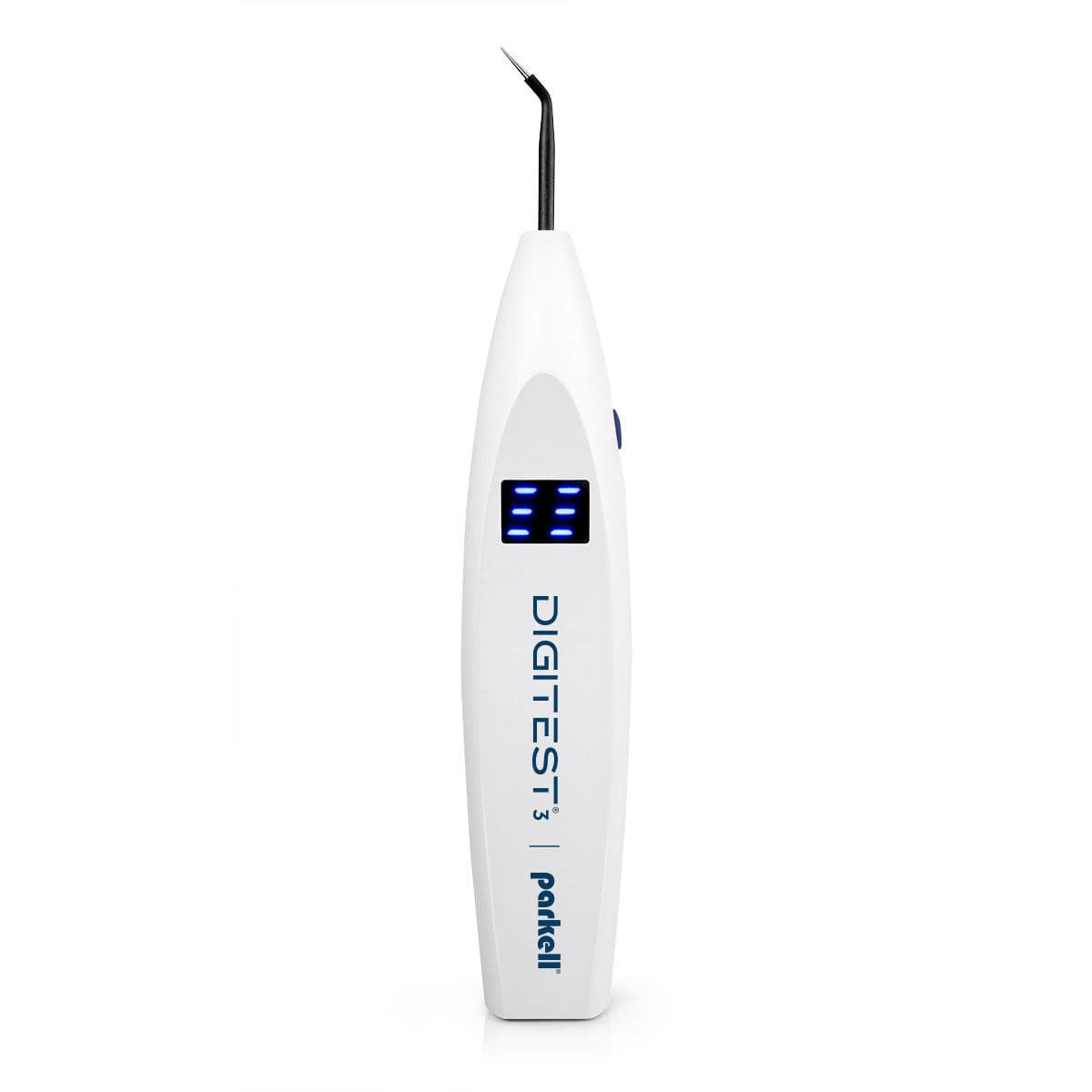 Digitest 3 Testeur Vitalite Pulpaire