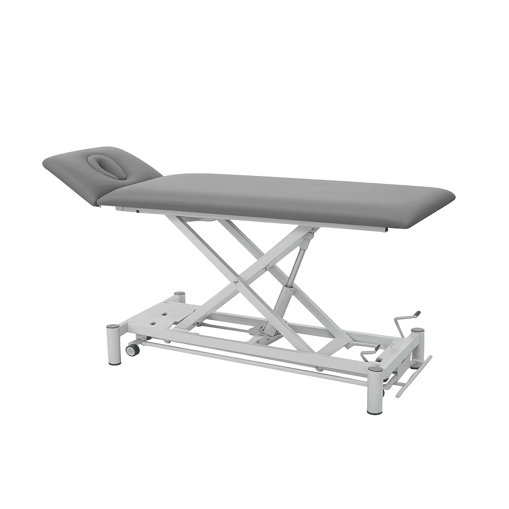 Winelec PUMA 2 plans