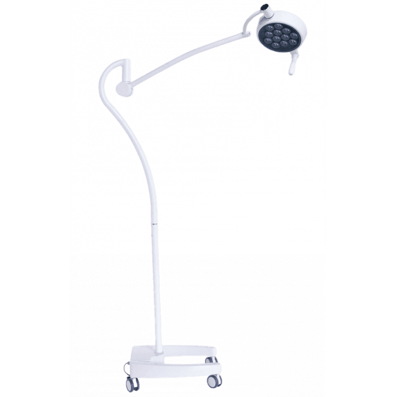 Scialytique K-LIGHT Mobile