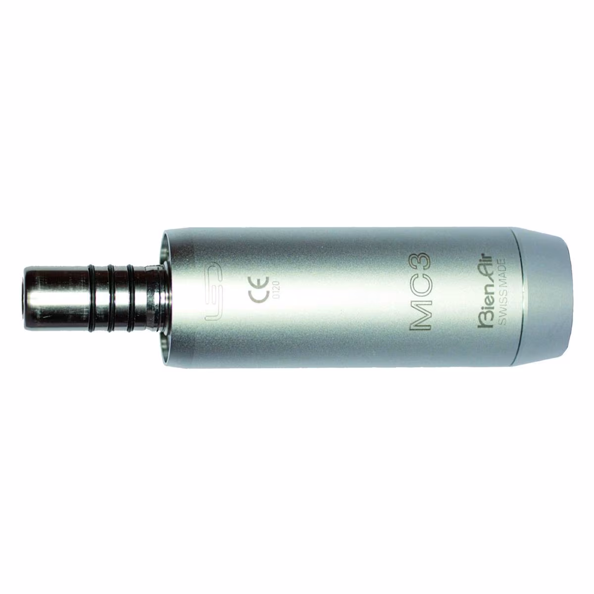 Micromoteur MC3 LED