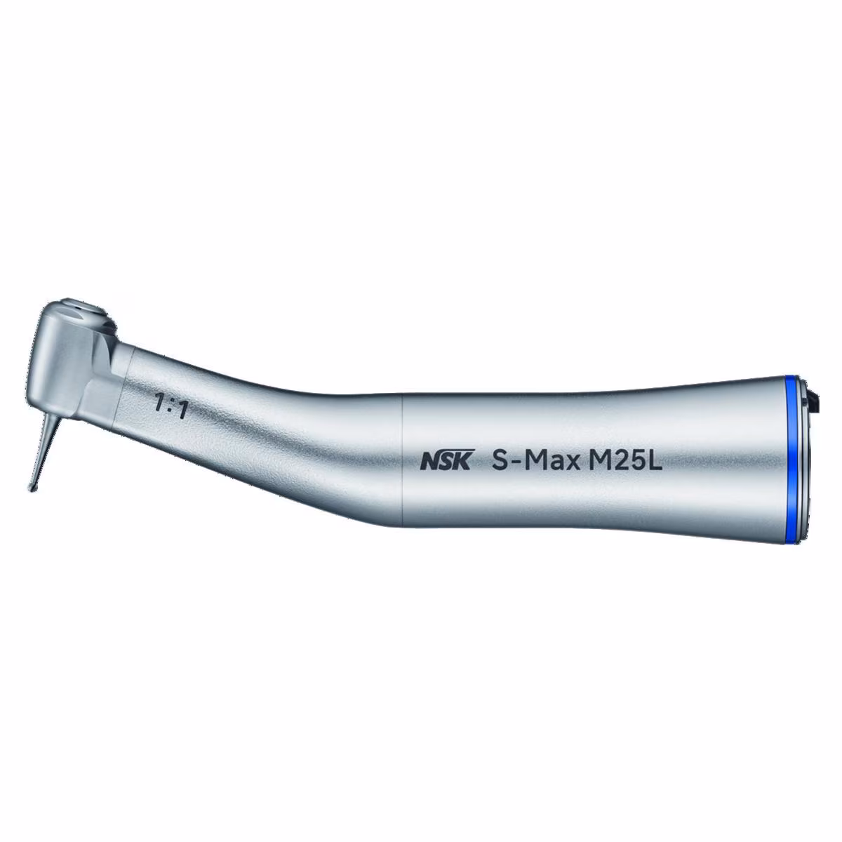 Contre Angle Lumiere S Max M25L