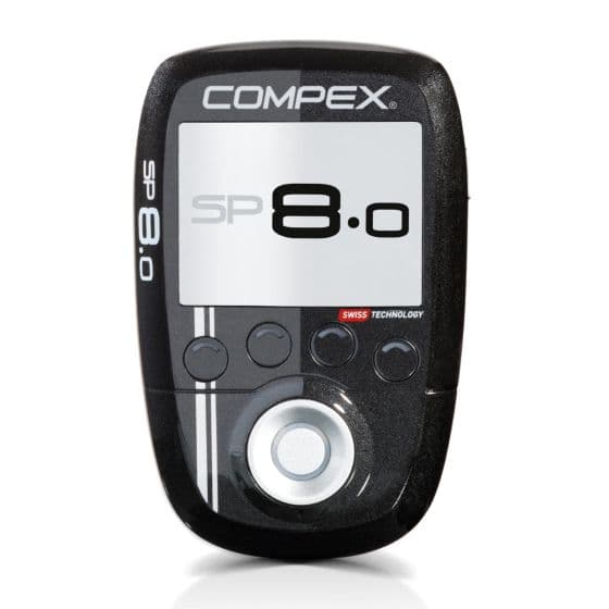 SP 8.0 PACK