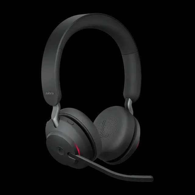 Jabra Evolve2 65