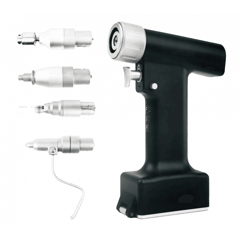 Moteur d'orthopédie ORTHO-V20