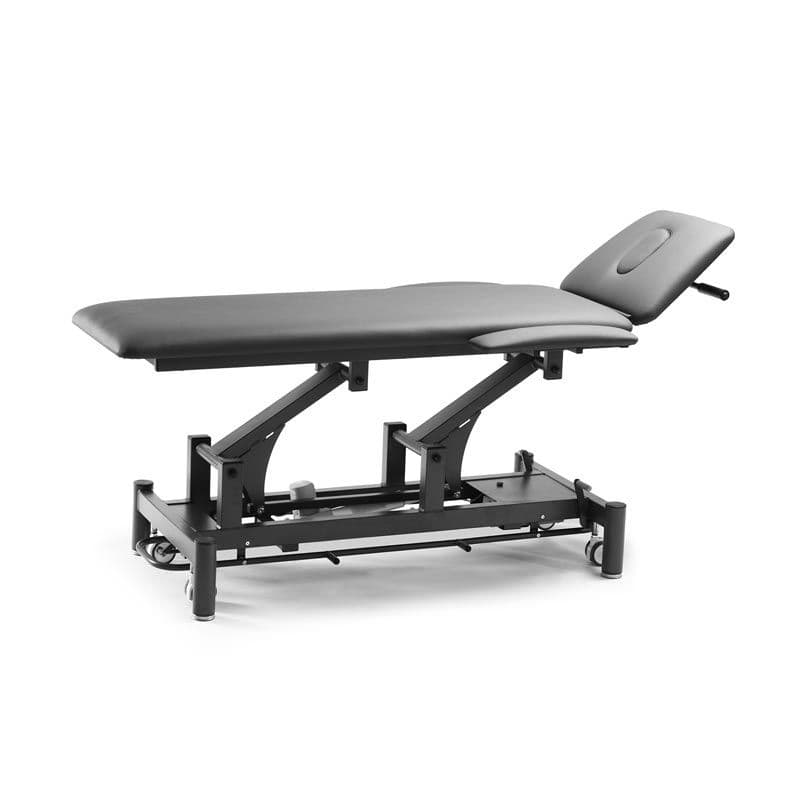 Table d'ostéopathie MHIA