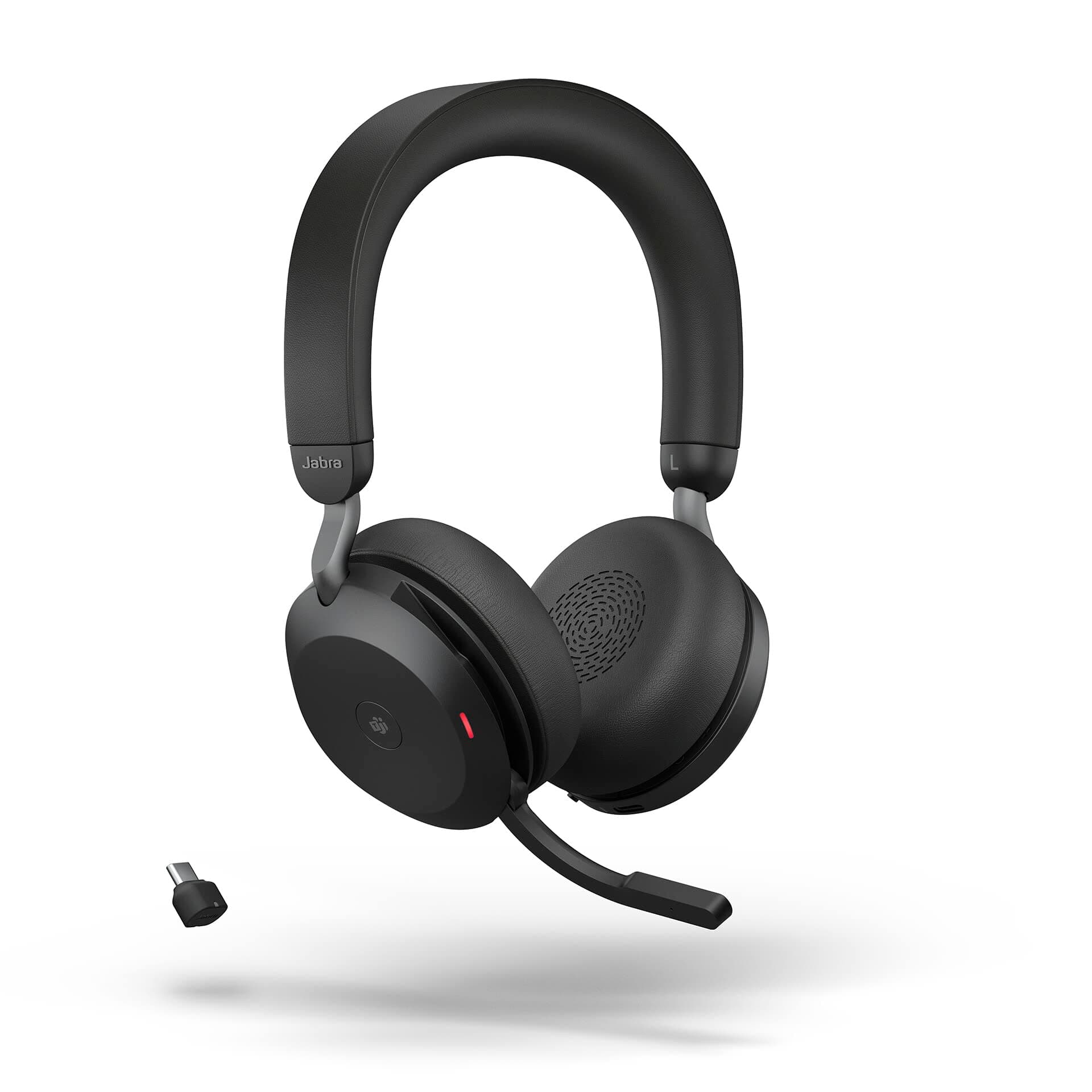 Jabra Evolve2 75