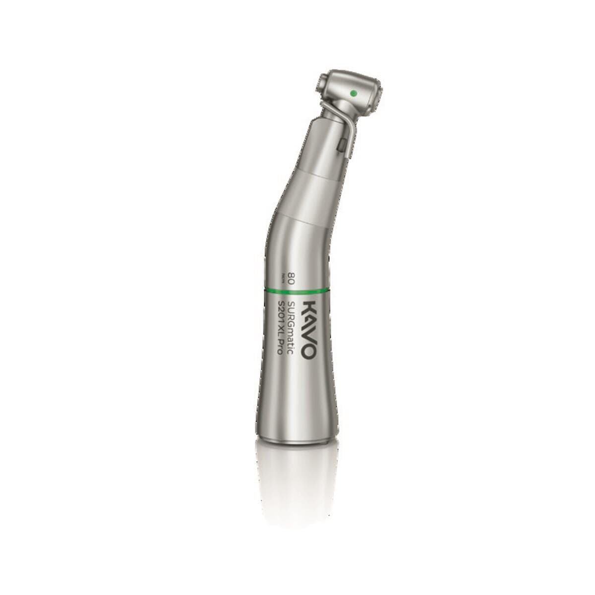 Surgmatic S201 L Pro avec tête