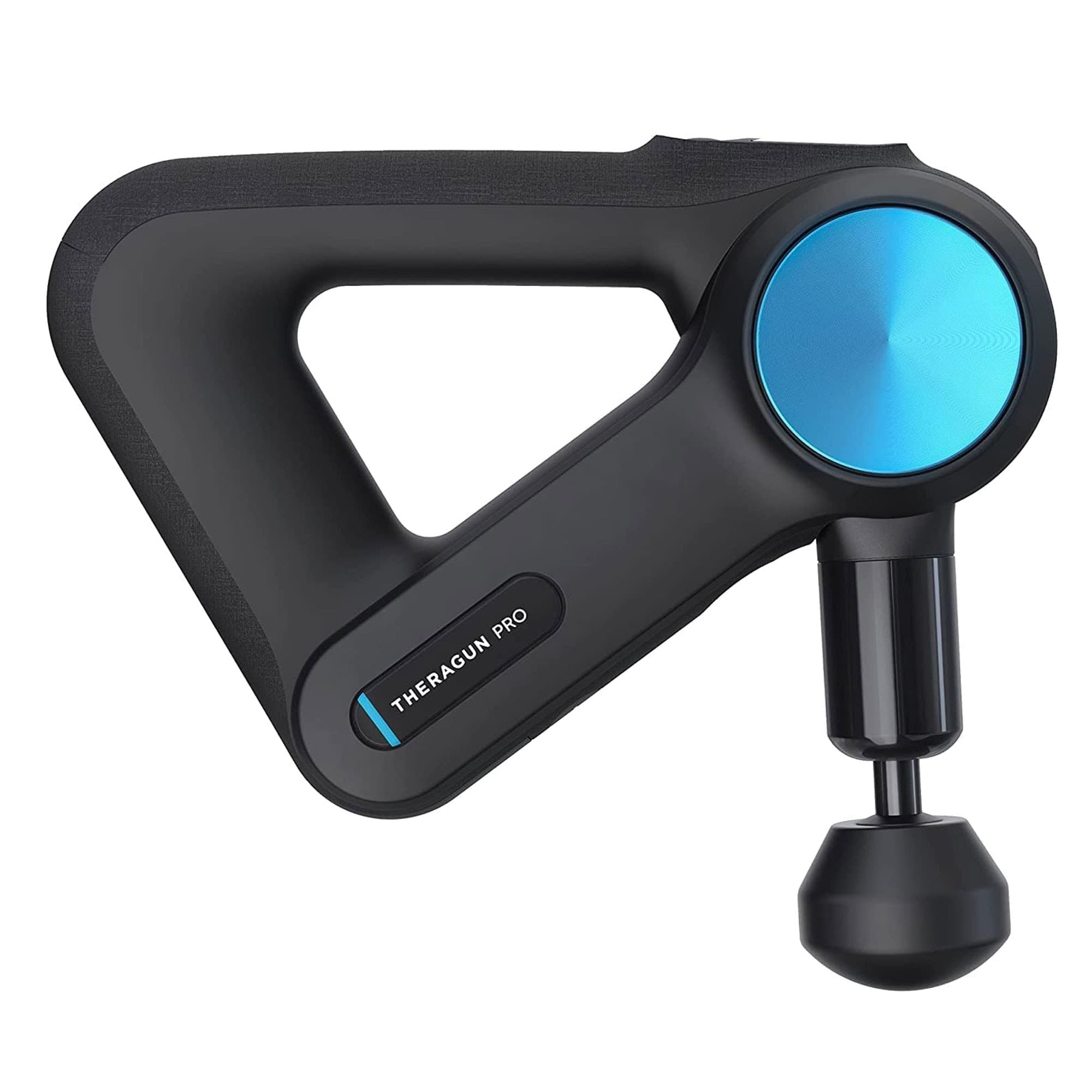Theragun Pro