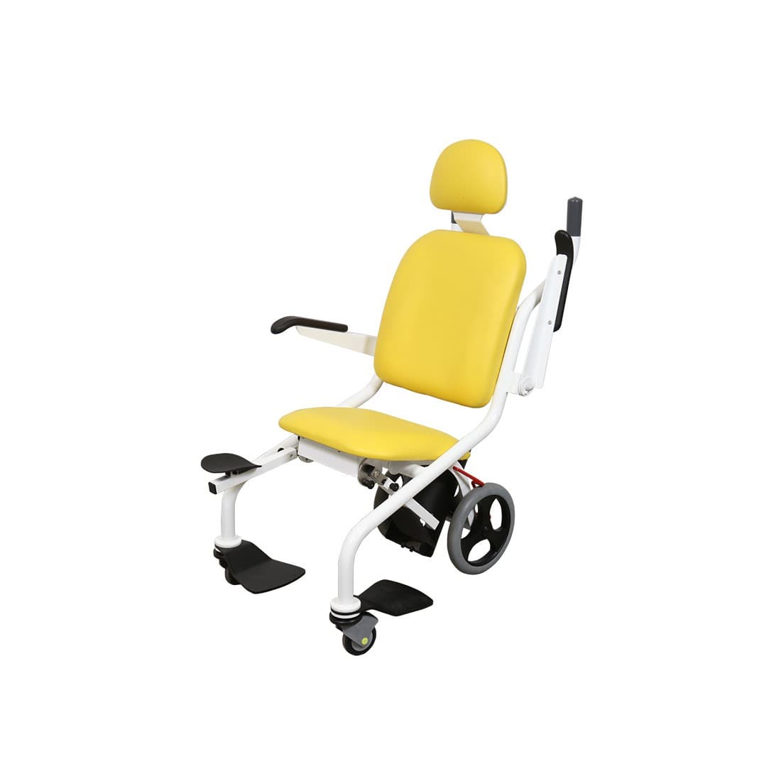 Fauteuil de transfert TWEEGY