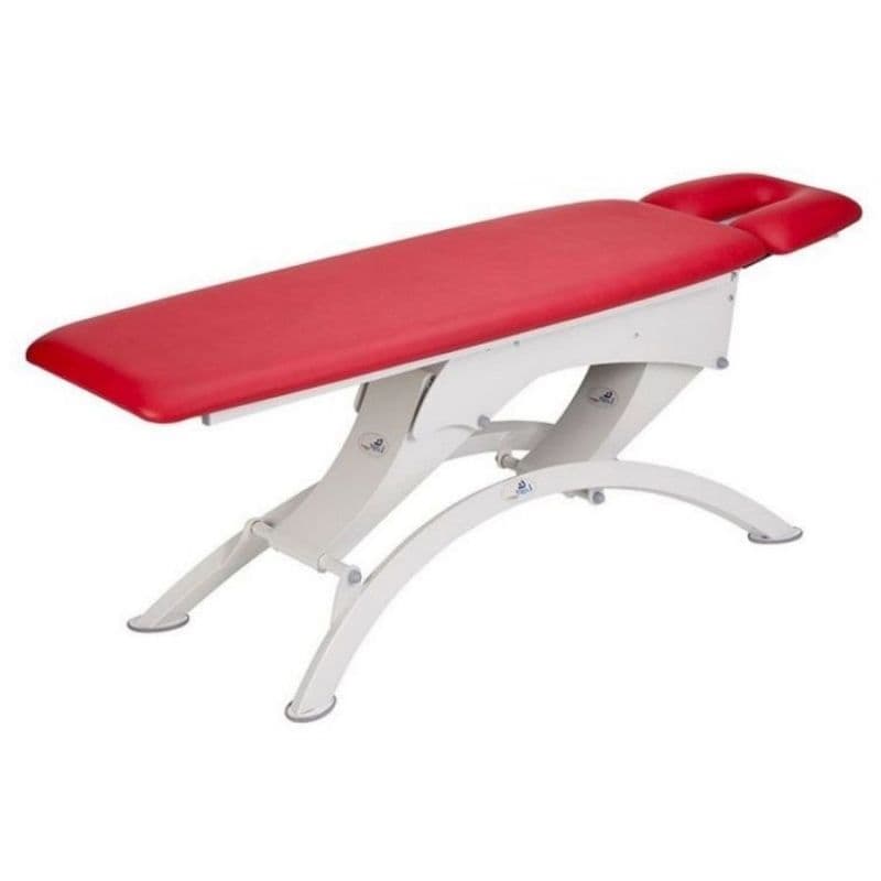 Table de traitement LOJER CAPRE M 2 plans